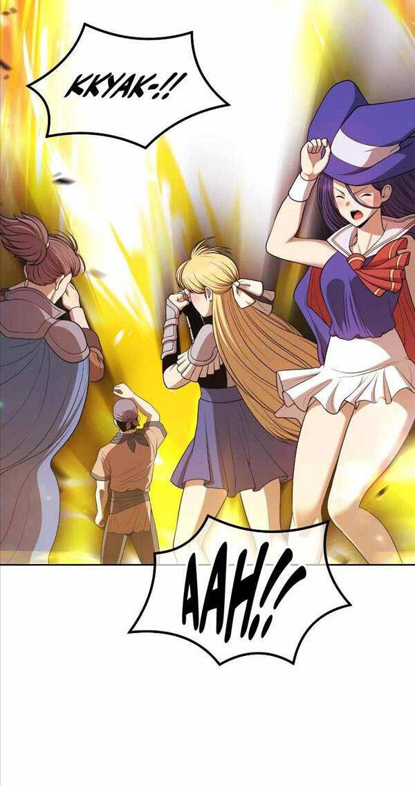 Gậy Gỗ Cấp 99+ Chap 865 - Next Chap 866