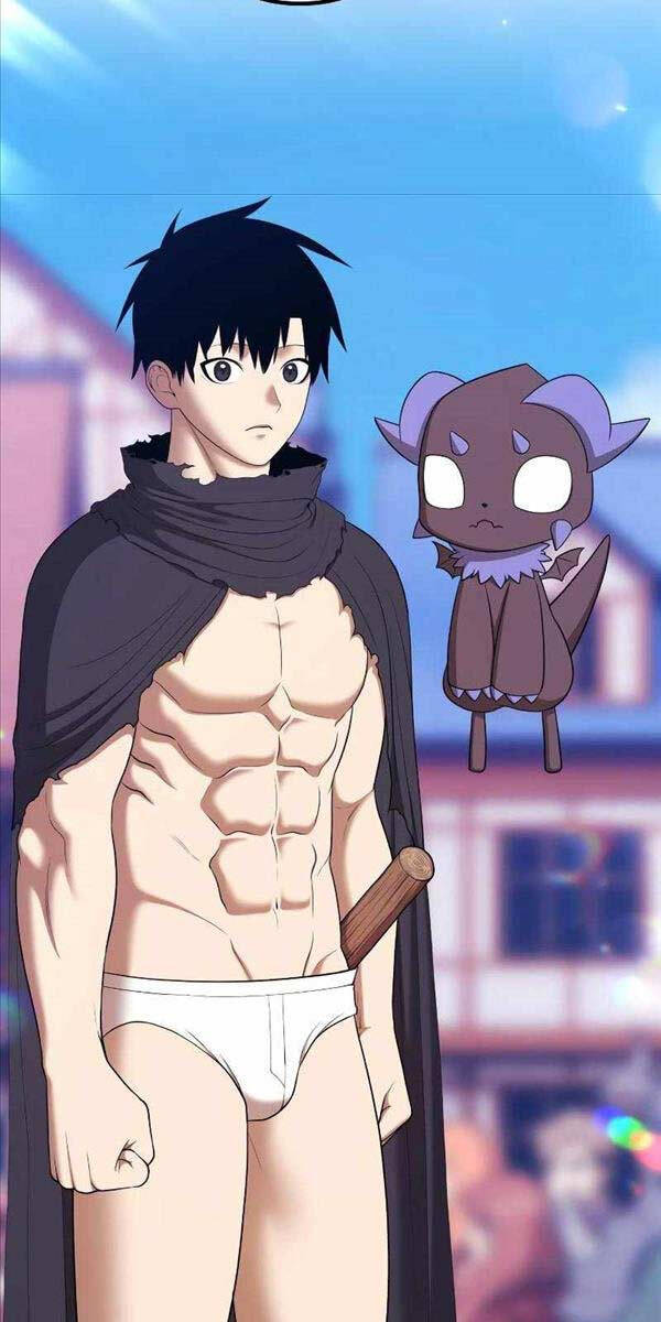 Gậy Gỗ Cấp 99+ Chap 865 - Next Chap 866
