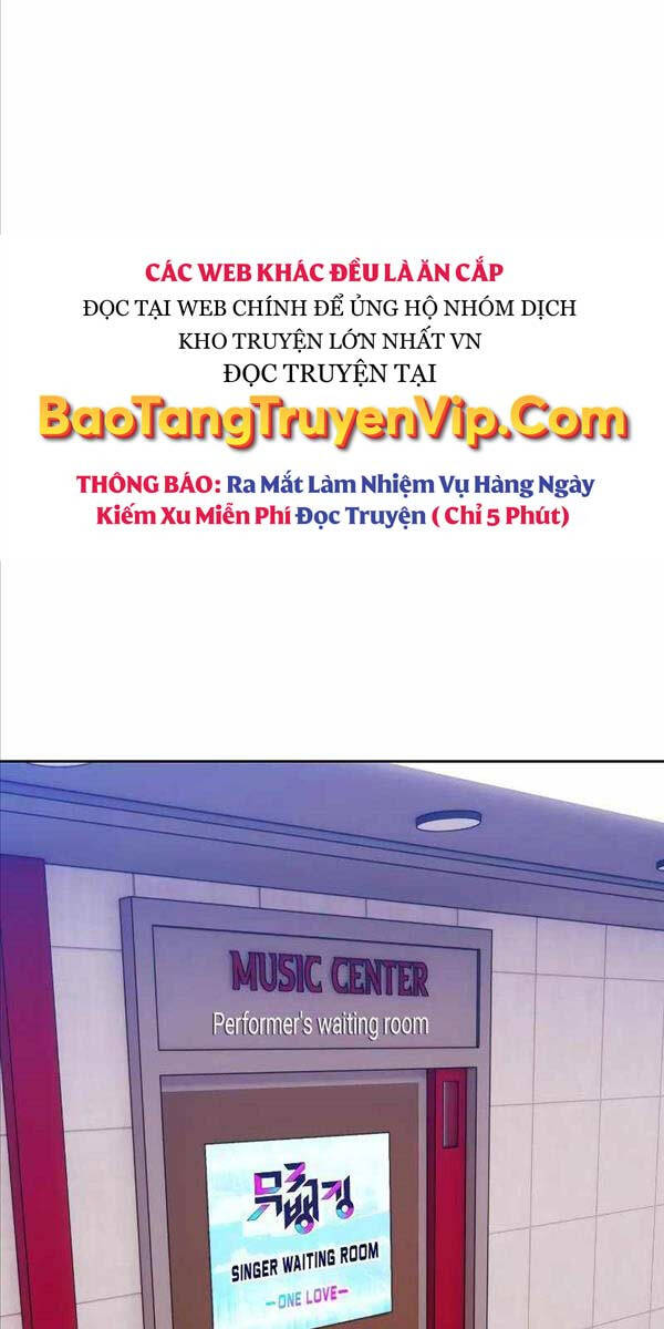 Gậy Gỗ Cấp 99+ Chap 865 - Next Chap 866