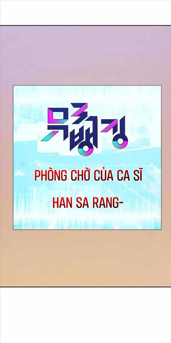 Gậy Gỗ Cấp 99+ Chap 865 - Next Chap 866