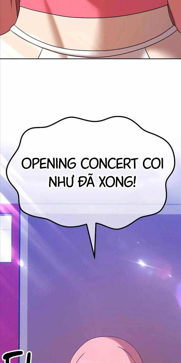 Gậy Gỗ Cấp 99+ Chap 865 - Next Chap 866