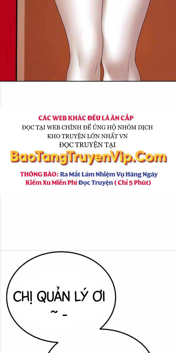 Gậy Gỗ Cấp 99+ Chap 865 - Next Chap 866
