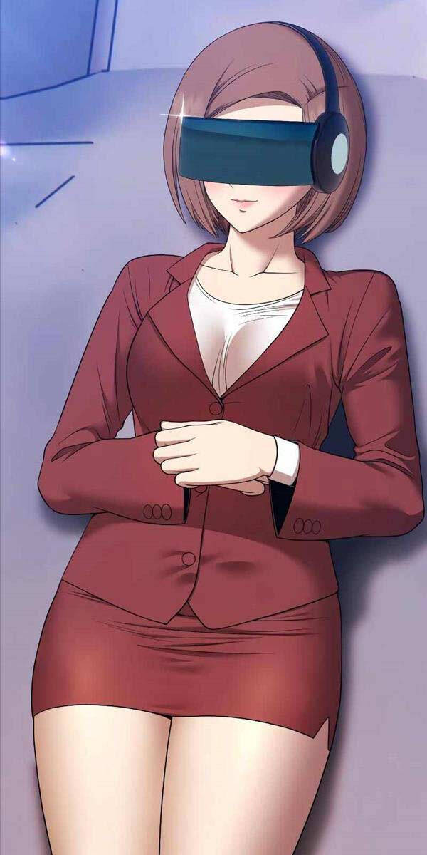 Gậy Gỗ Cấp 99+ Chap 865 - Next Chap 866