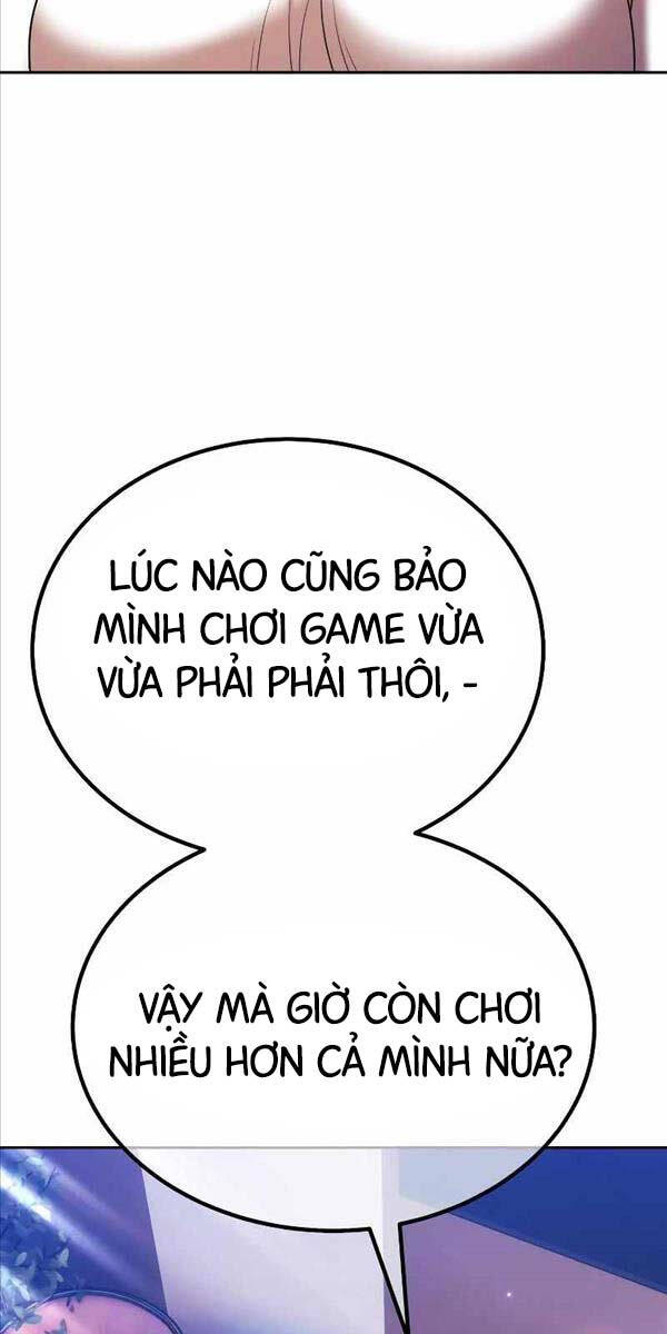 Gậy Gỗ Cấp 99+ Chap 865 - Next Chap 866