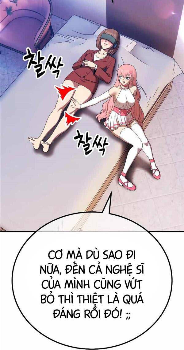 Gậy Gỗ Cấp 99+ Chap 865 - Next Chap 866