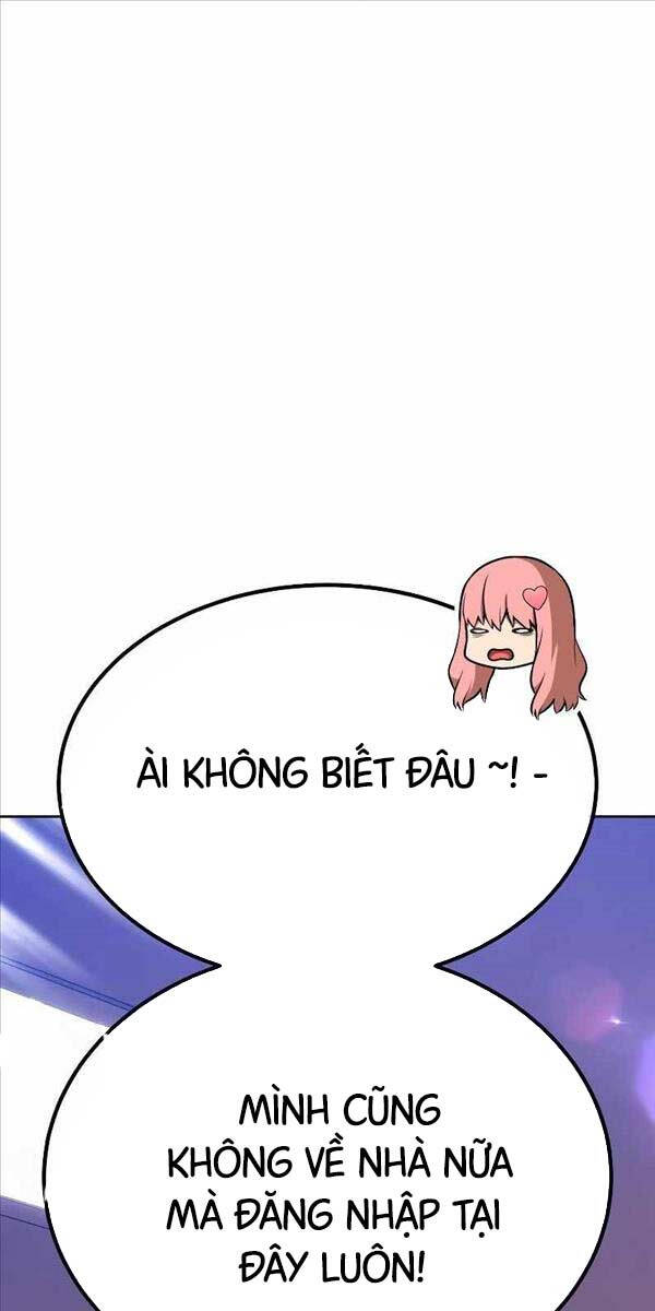 Gậy Gỗ Cấp 99+ Chap 865 - Next Chap 866