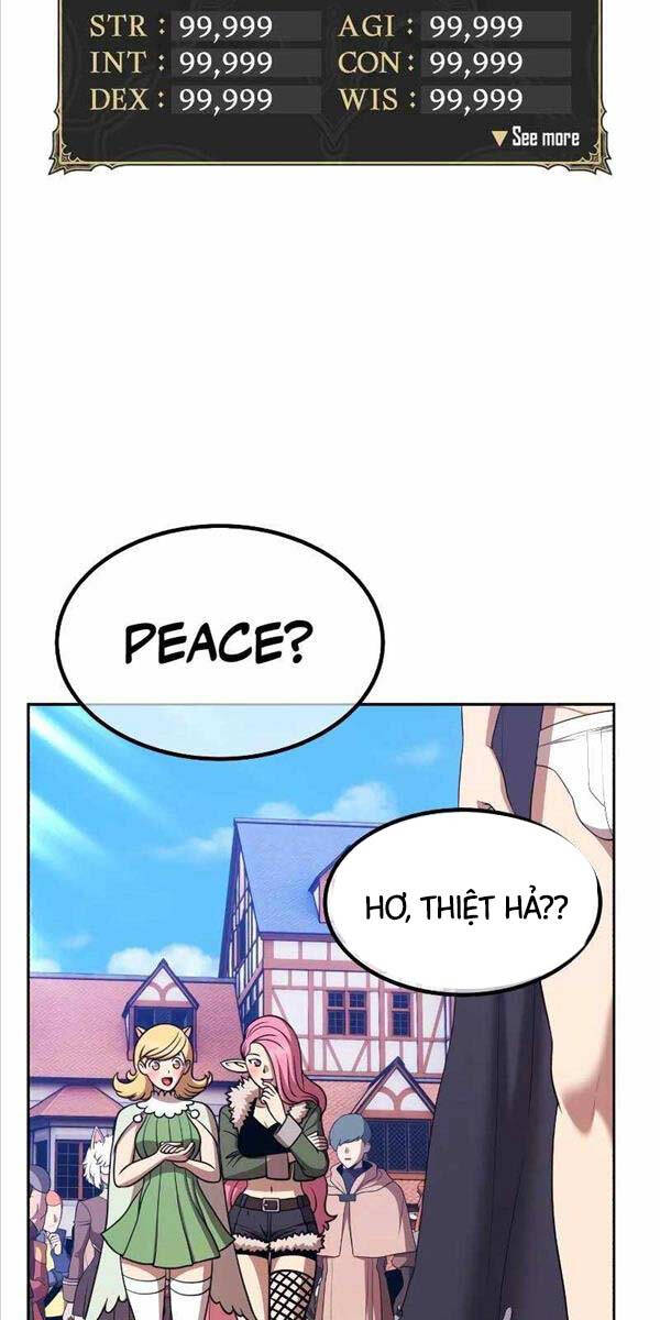 Gậy Gỗ Cấp 99+ Chap 865 - Next Chap 866
