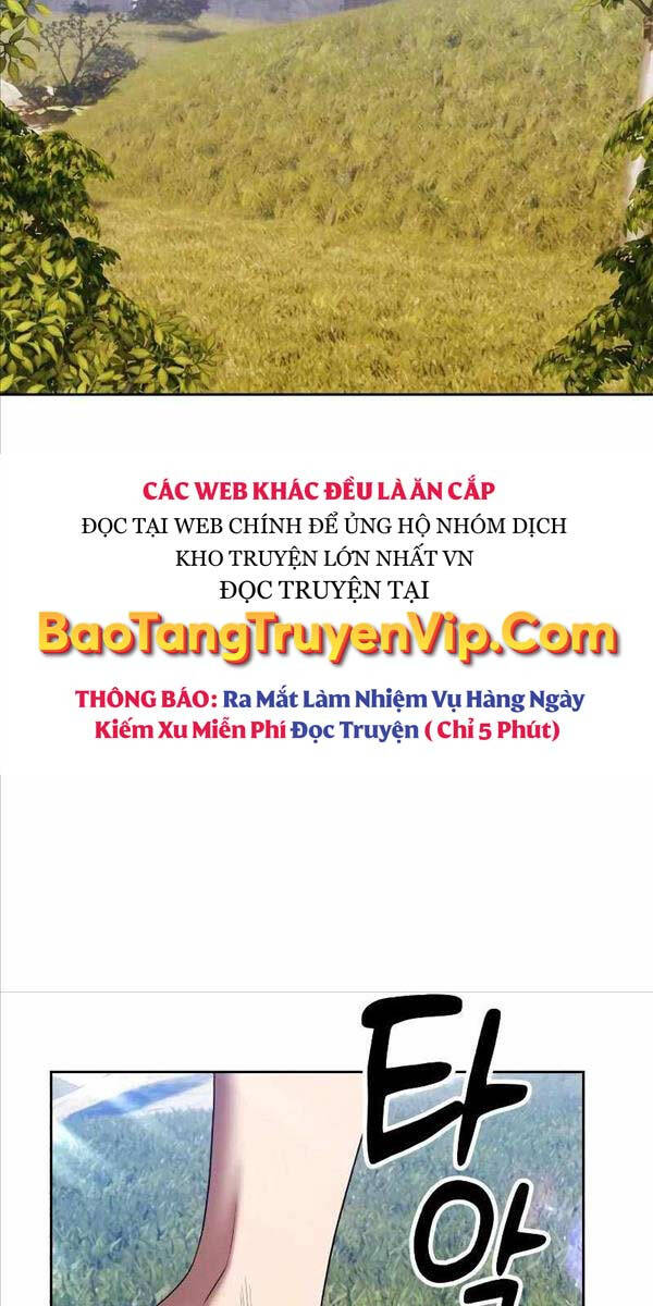 Gậy Gỗ Cấp 99+ Chap 865 - Next Chap 866