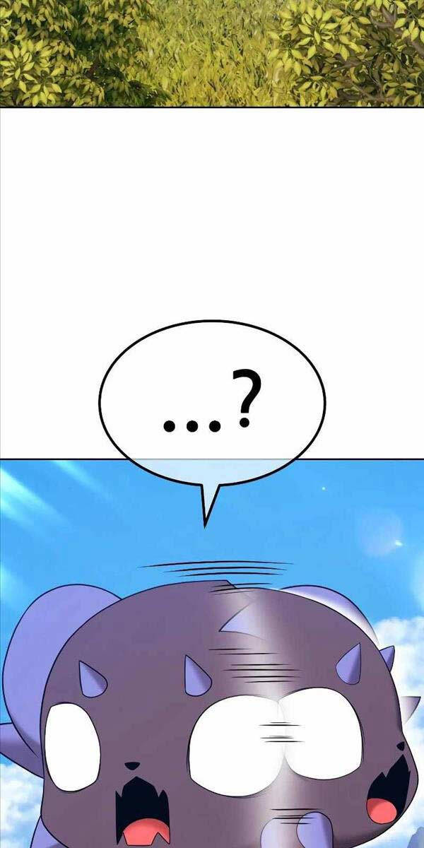 Gậy Gỗ Cấp 99+ Chap 865 - Next Chap 866