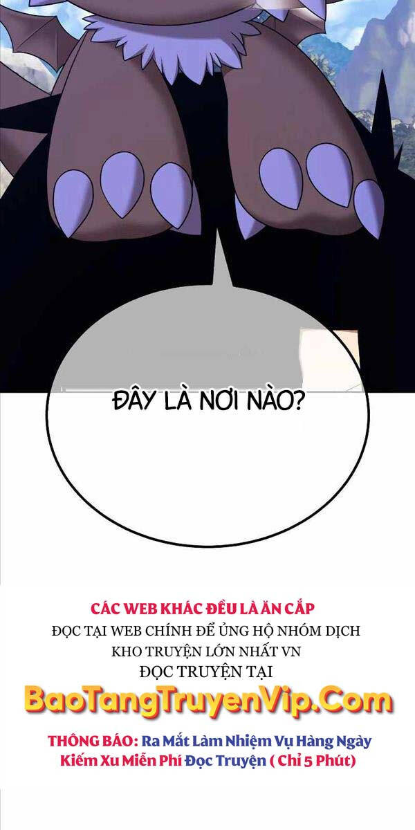 Gậy Gỗ Cấp 99+ Chap 865 - Next Chap 866
