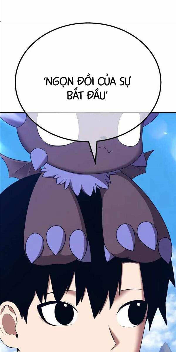 Gậy Gỗ Cấp 99+ Chap 865 - Next Chap 866