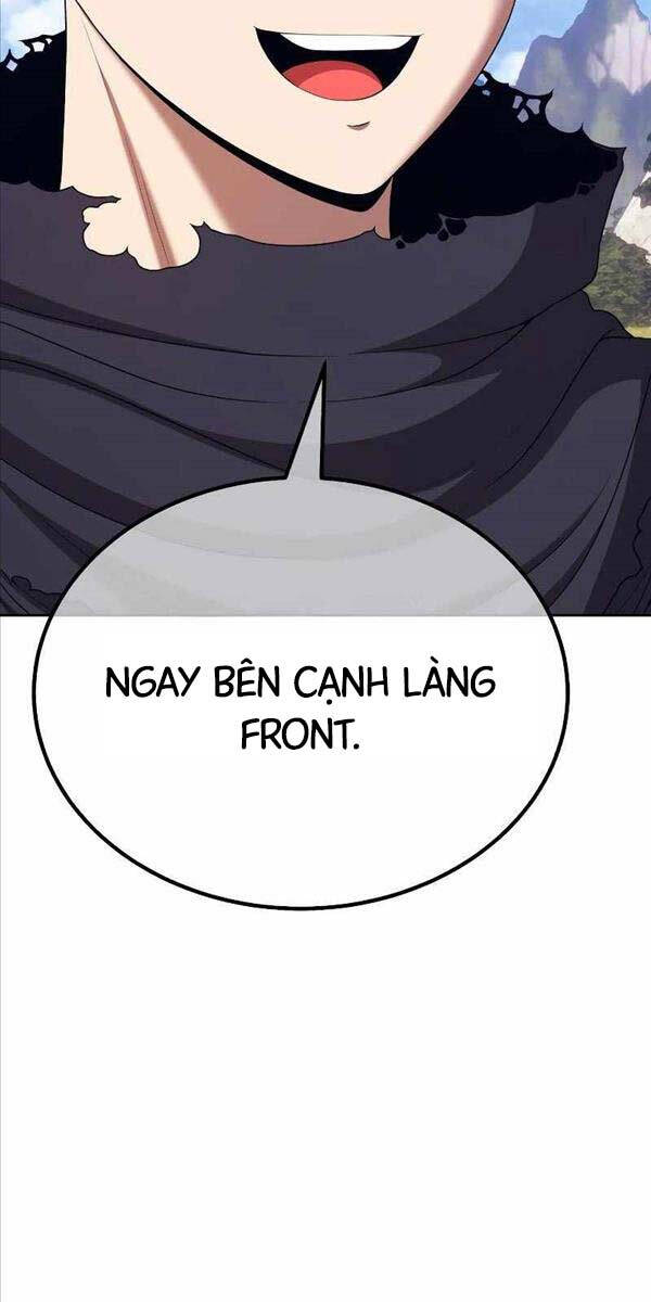 Gậy Gỗ Cấp 99+ Chap 865 - Next Chap 866