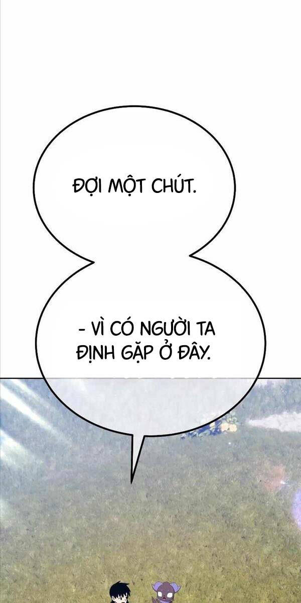 Gậy Gỗ Cấp 99+ Chap 865 - Next Chap 866