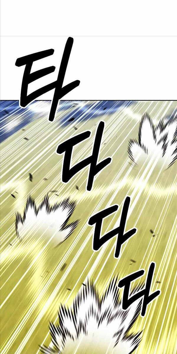 Gậy Gỗ Cấp 99+ Chap 865 - Next Chap 866