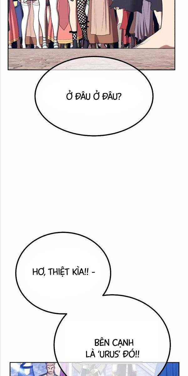 Gậy Gỗ Cấp 99+ Chap 865 - Next Chap 866