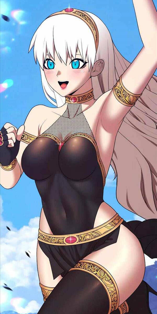 Gậy Gỗ Cấp 99+ Chap 865 - Next Chap 866