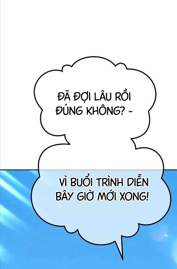 Gậy Gỗ Cấp 99+ Chap 865 - Next Chap 866