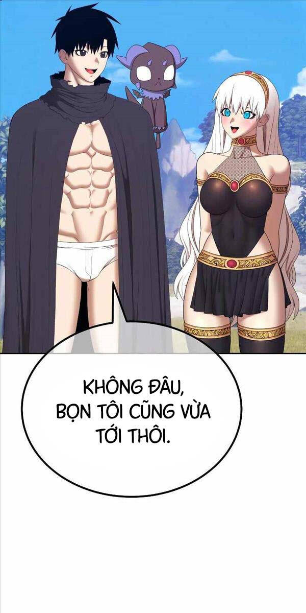 Gậy Gỗ Cấp 99+ Chap 865 - Next Chap 866