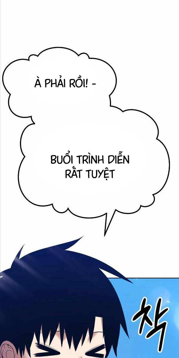 Gậy Gỗ Cấp 99+ Chap 865 - Next Chap 866
