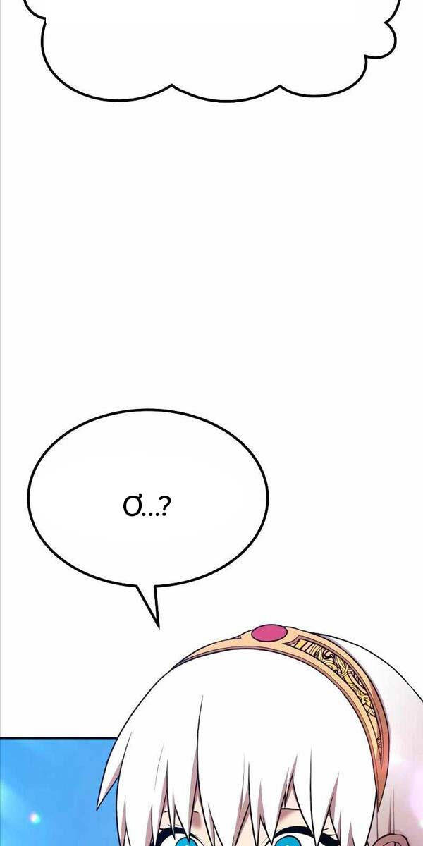 Gậy Gỗ Cấp 99+ Chap 865 - Next Chap 866