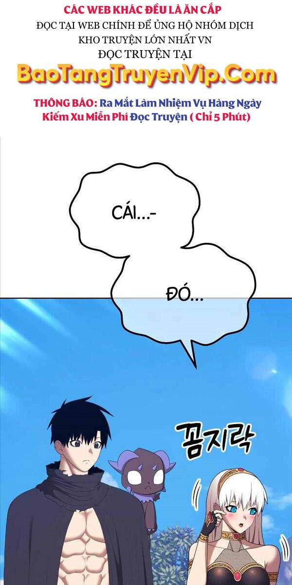 Gậy Gỗ Cấp 99+ Chap 865 - Next Chap 866