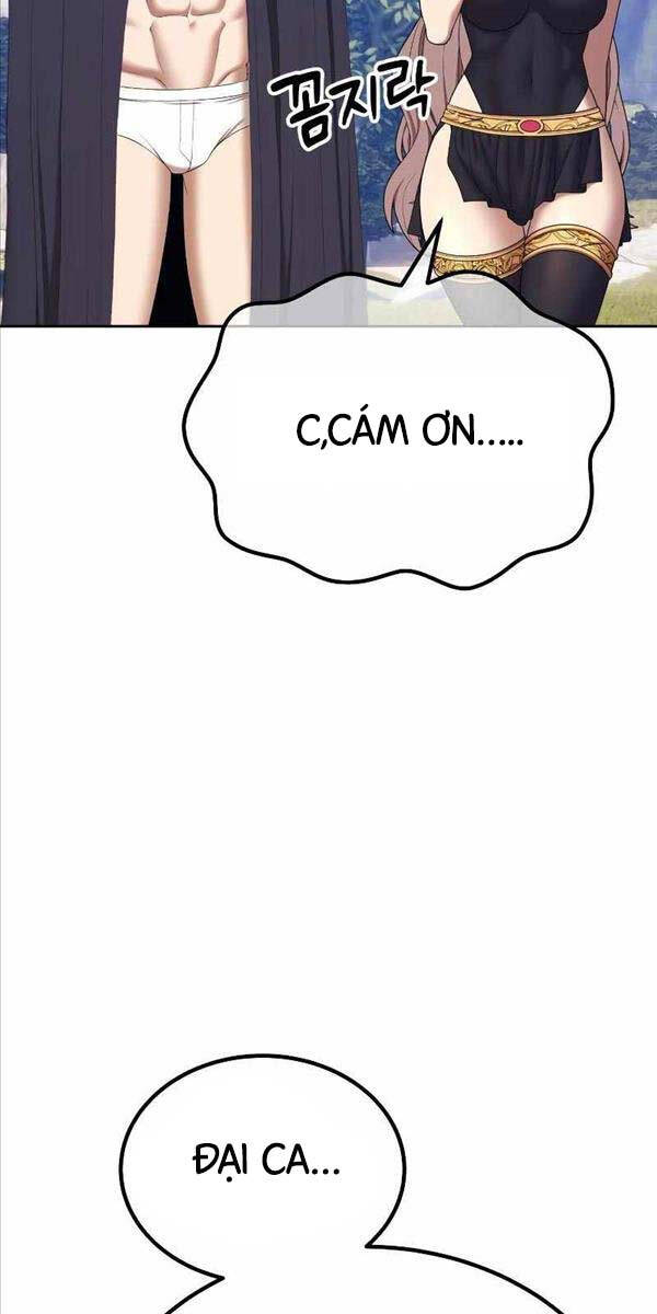 Gậy Gỗ Cấp 99+ Chap 865 - Next Chap 866
