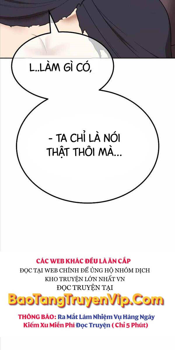 Gậy Gỗ Cấp 99+ Chap 865 - Next Chap 866