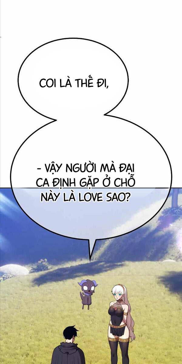 Gậy Gỗ Cấp 99+ Chap 865 - Next Chap 866