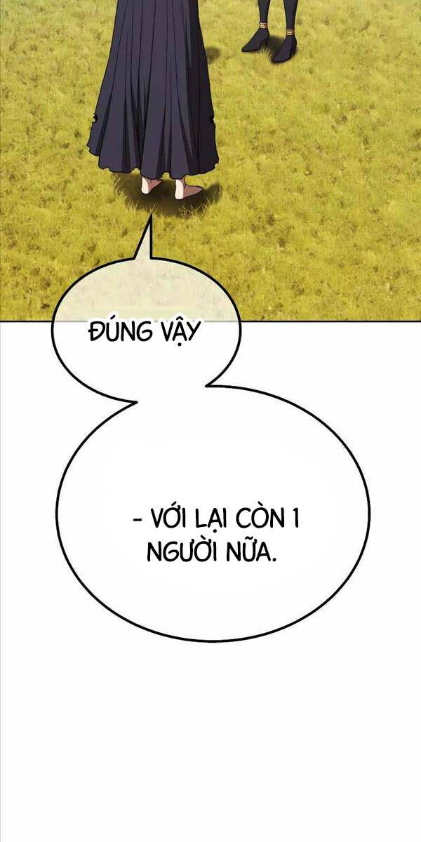 Gậy Gỗ Cấp 99+ Chap 865 - Next Chap 866