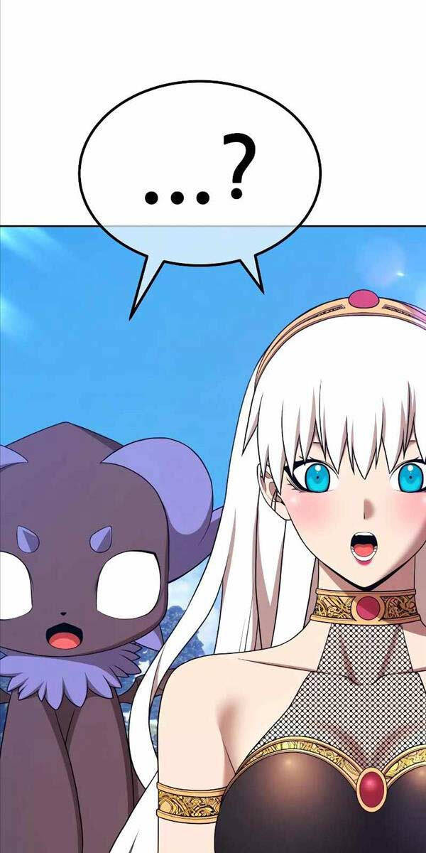 Gậy Gỗ Cấp 99+ Chap 865 - Next Chap 866