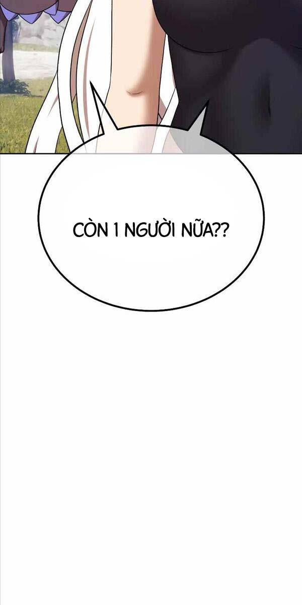 Gậy Gỗ Cấp 99+ Chap 865 - Next Chap 866