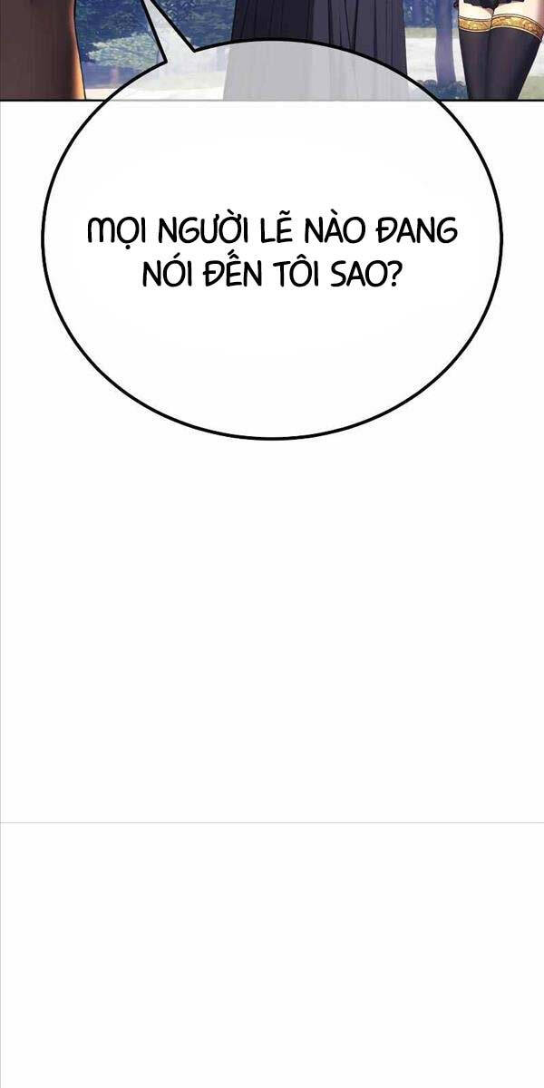 Gậy Gỗ Cấp 99+ Chap 865 - Next Chap 866