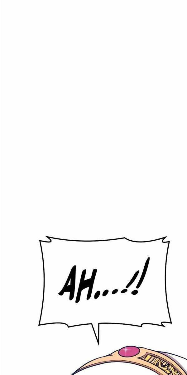 Gậy Gỗ Cấp 99+ Chap 865 - Next Chap 866
