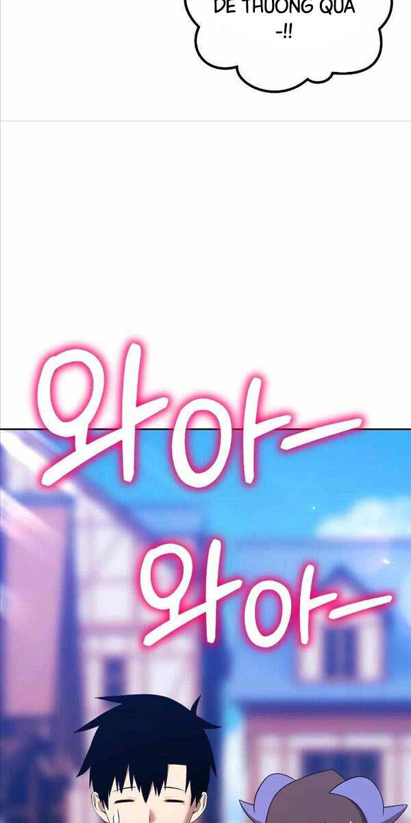 Gậy Gỗ Cấp 99+ Chap 865 - Next Chap 866