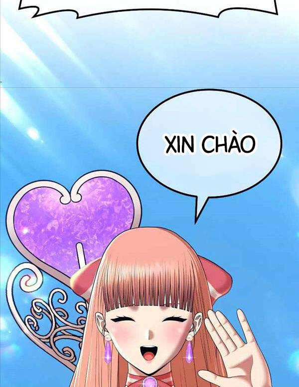 Gậy Gỗ Cấp 99+ Chap 865 - Next Chap 866