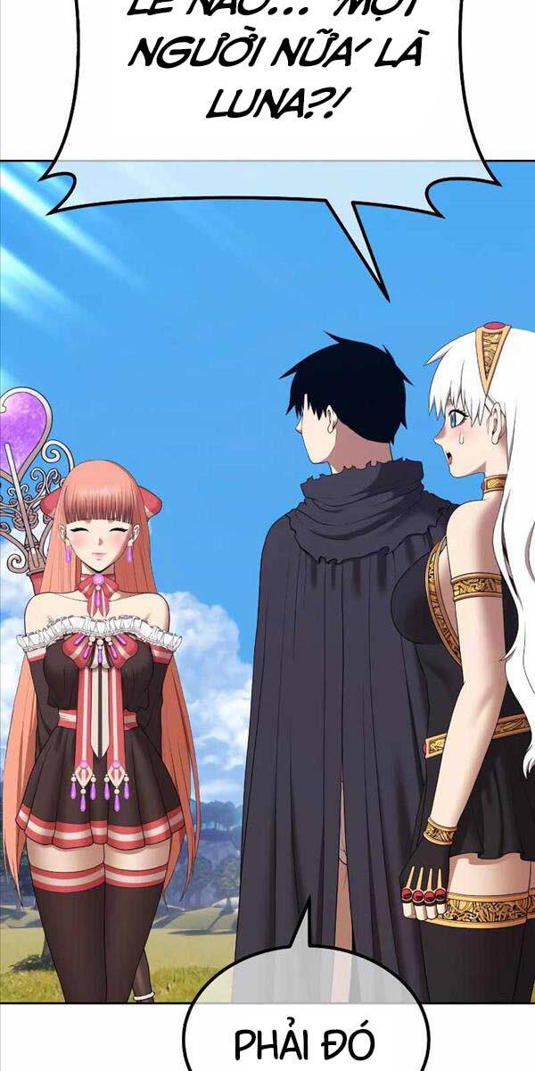 Gậy Gỗ Cấp 99+ Chap 865 - Next Chap 866