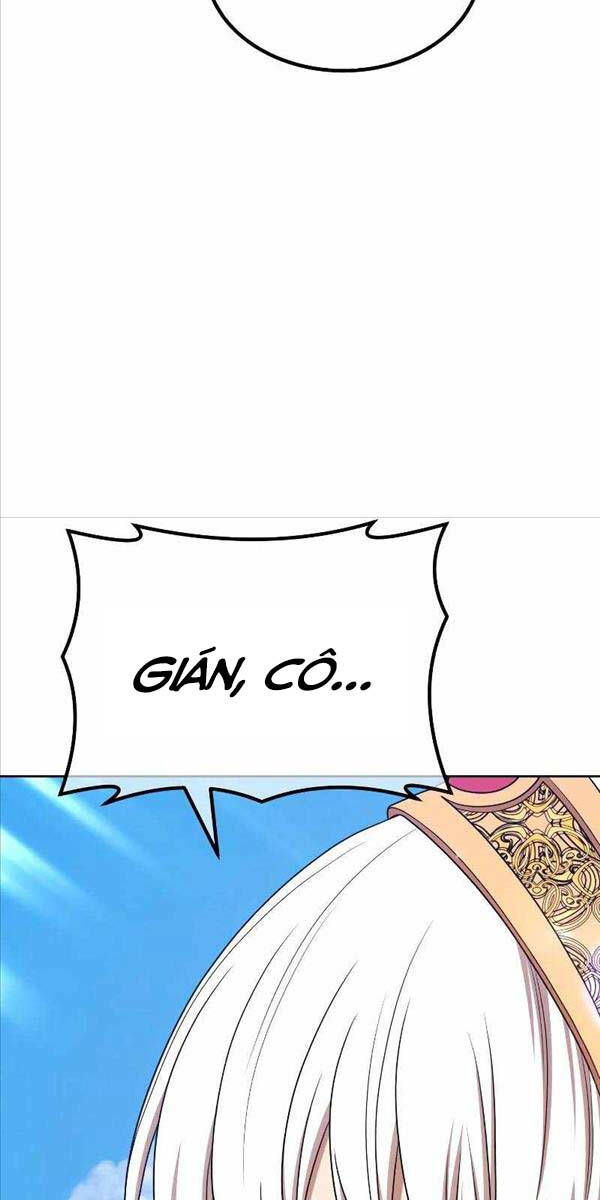 Gậy Gỗ Cấp 99+ Chap 865 - Next Chap 866