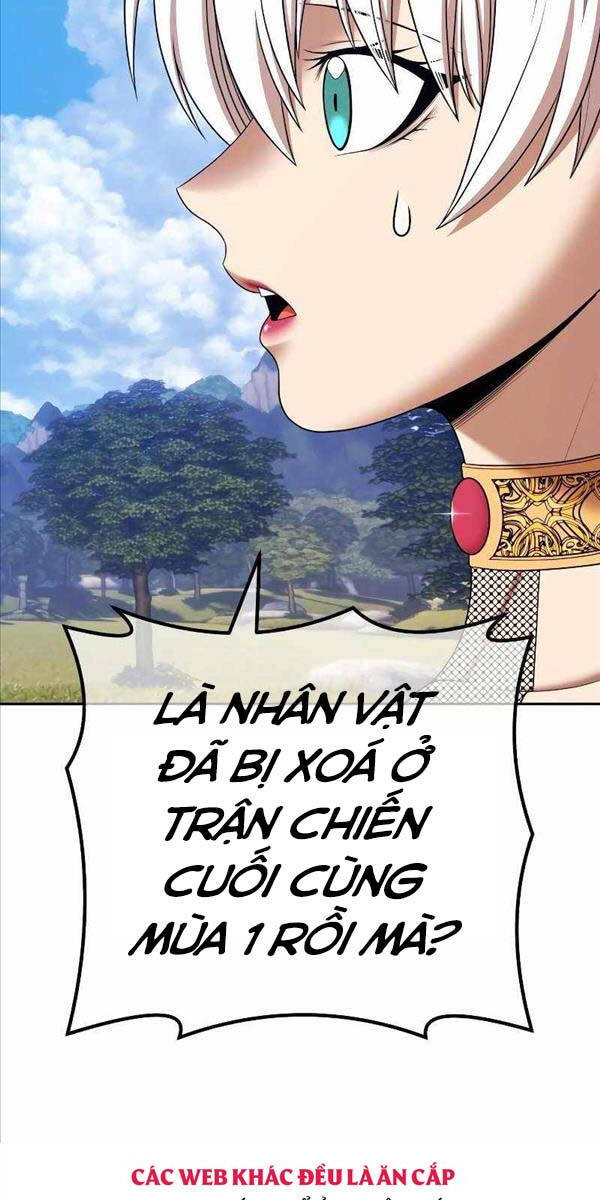 Gậy Gỗ Cấp 99+ Chap 865 - Next Chap 866