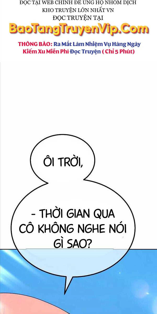 Gậy Gỗ Cấp 99+ Chap 865 - Next Chap 866