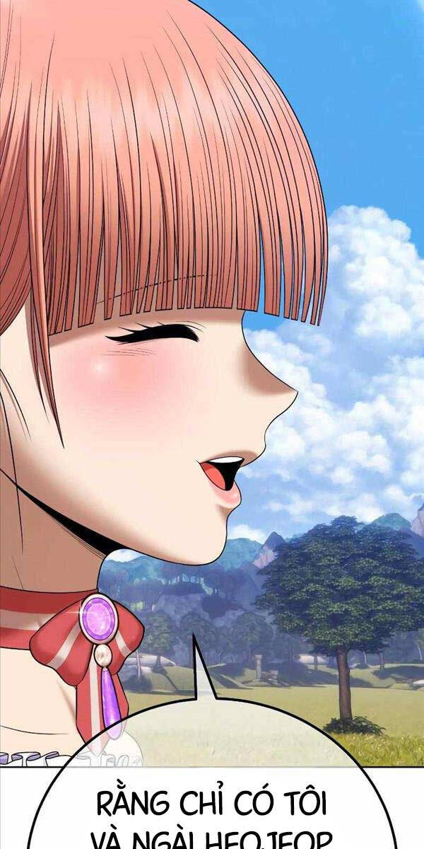 Gậy Gỗ Cấp 99+ Chap 865 - Next Chap 866