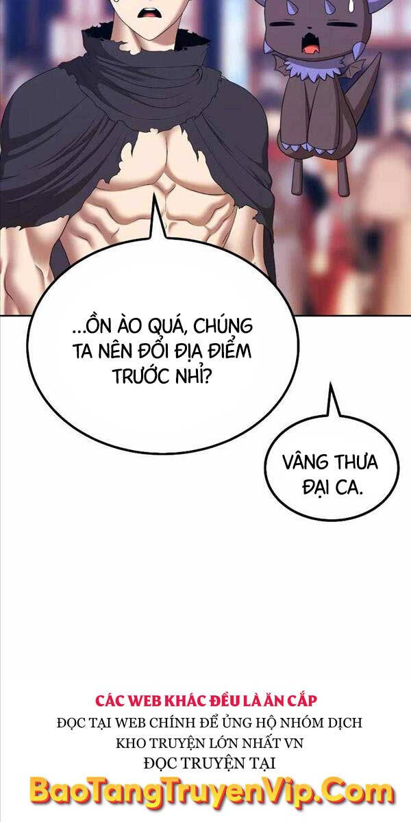 Gậy Gỗ Cấp 99+ Chap 865 - Next Chap 866