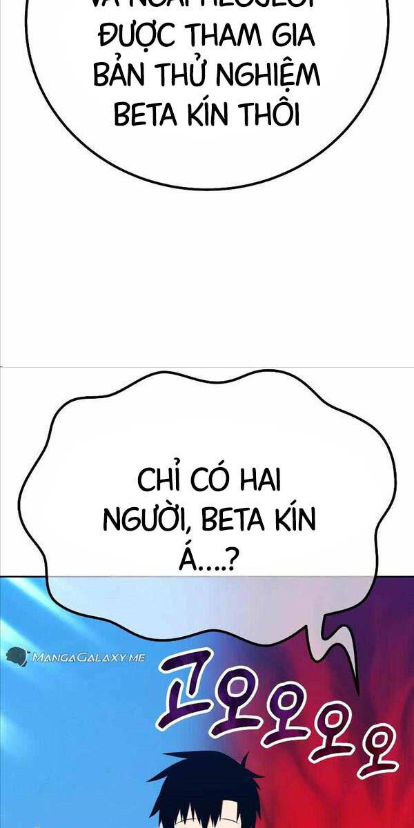 Gậy Gỗ Cấp 99+ Chap 865 - Next Chap 866