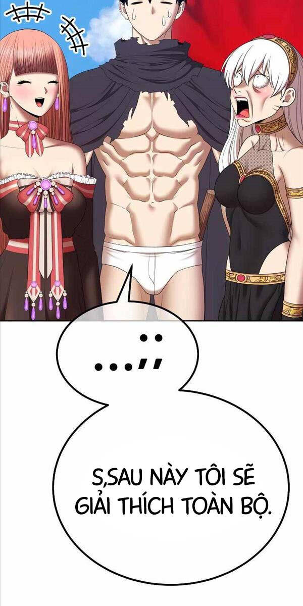 Gậy Gỗ Cấp 99+ Chap 865 - Next Chap 866