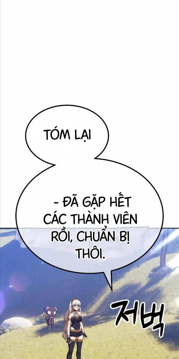 Gậy Gỗ Cấp 99+ Chap 865 - Next Chap 866