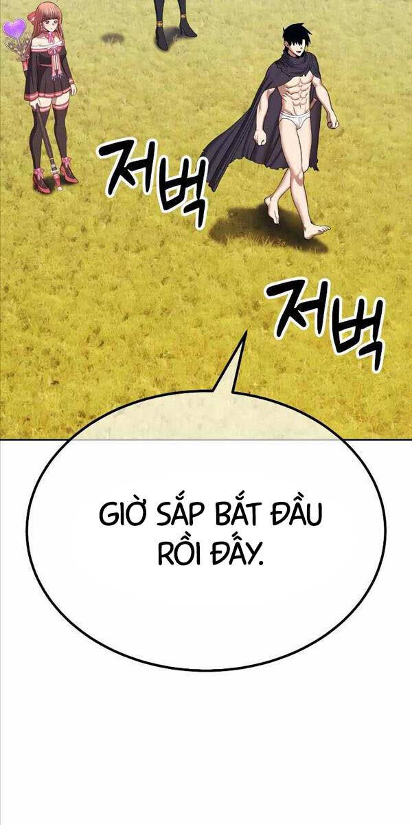 Gậy Gỗ Cấp 99+ Chap 865 - Next Chap 866