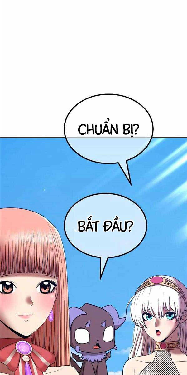 Gậy Gỗ Cấp 99+ Chap 865 - Next Chap 866