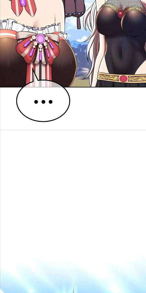 Gậy Gỗ Cấp 99+ Chap 865 - Next Chap 866