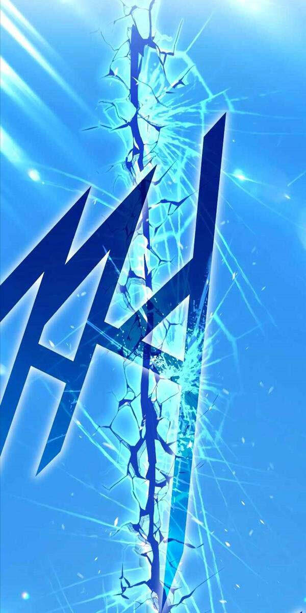 Gậy Gỗ Cấp 99+ Chap 865 - Next Chap 866