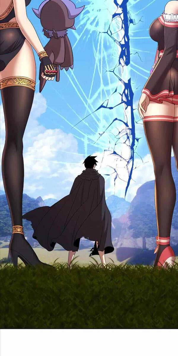 Gậy Gỗ Cấp 99+ Chap 865 - Next Chap 866