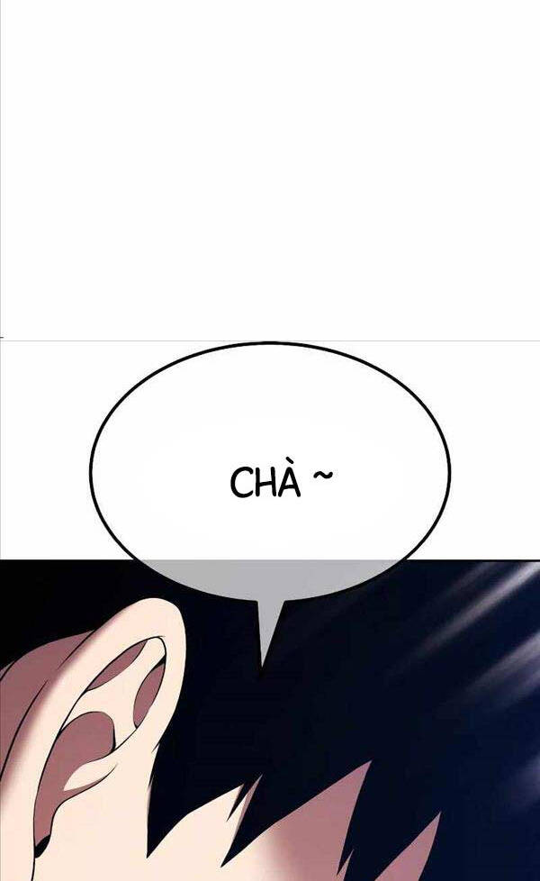 Gậy Gỗ Cấp 99+ Chap 865 - Next Chap 866